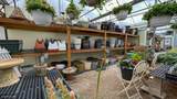 720 Broadway Street - Photo 8