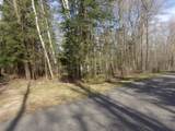 TBD Goshawk Street - Photo 2