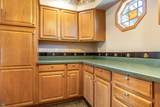 23898 324th Avenue - Photo 41