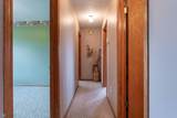 23898 324th Avenue - Photo 52