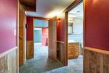 23898 324th Avenue - Photo 71