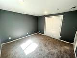 2008 Nelson Drive - Photo 18