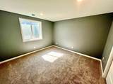 2008 Nelson Drive - Photo 19