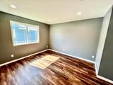 2008 Nelson Drive - Photo 6