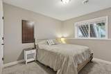 6573 Bridle Path - Photo 49