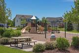 6573 Bridle Path - Photo 67