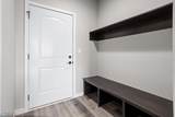 216 Laverne Lane - Photo 18