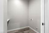 216 Laverne Lane - Photo 19