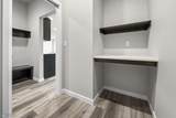 216 Laverne Lane - Photo 20