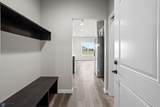 216 Laverne Lane - Photo 21