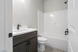 216 Laverne Lane - Photo 22