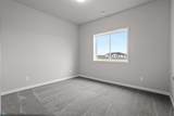 216 Laverne Lane - Photo 23