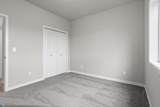 216 Laverne Lane - Photo 24
