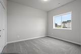 216 Laverne Lane - Photo 25