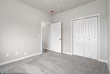 216 Laverne Lane - Photo 26