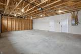 216 Laverne Lane - Photo 28