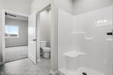 216 Laverne Lane - Photo 7