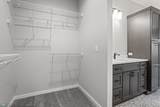 216 Laverne Lane - Photo 9