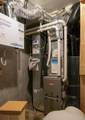 17017 Dakota Street - Photo 65