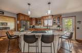 4224 Thunder Lake Lodge Drive - Photo 16