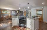 4224 Thunder Lake Lodge Drive - Photo 17