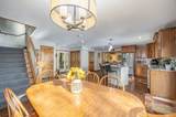 4224 Thunder Lake Lodge Drive - Photo 18