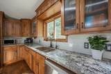 4224 Thunder Lake Lodge Drive - Photo 19