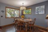 4224 Thunder Lake Lodge Drive - Photo 20