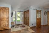 4224 Thunder Lake Lodge Drive - Photo 21