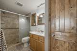 4224 Thunder Lake Lodge Drive - Photo 22