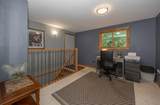 4224 Thunder Lake Lodge Drive - Photo 23