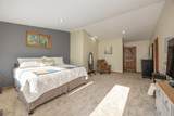 4224 Thunder Lake Lodge Drive - Photo 25