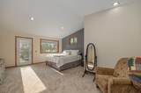 4224 Thunder Lake Lodge Drive - Photo 26