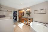 4224 Thunder Lake Lodge Drive - Photo 27