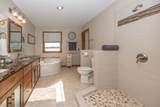 4224 Thunder Lake Lodge Drive - Photo 28