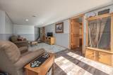 4224 Thunder Lake Lodge Drive - Photo 29