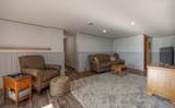 4224 Thunder Lake Lodge Drive - Photo 30