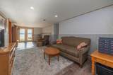 4224 Thunder Lake Lodge Drive - Photo 31