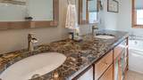 4224 Thunder Lake Lodge Drive - Photo 32