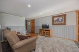 4224 Thunder Lake Lodge Drive - Photo 33