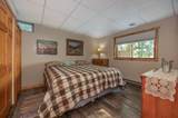 4224 Thunder Lake Lodge Drive - Photo 34