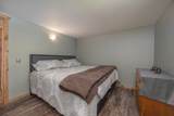 4224 Thunder Lake Lodge Drive - Photo 35