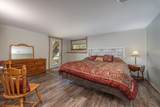 4224 Thunder Lake Lodge Drive - Photo 36