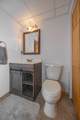 4224 Thunder Lake Lodge Drive - Photo 37