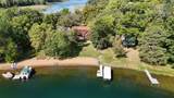 4224 Thunder Lake Lodge Drive - Photo 38
