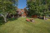 4224 Thunder Lake Lodge Drive - Photo 39