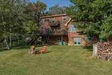4224 Thunder Lake Lodge Drive - Photo 40