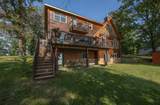 4224 Thunder Lake Lodge Drive - Photo 41