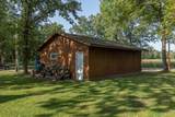 4224 Thunder Lake Lodge Drive - Photo 42