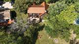 4224 Thunder Lake Lodge Drive - Photo 43
